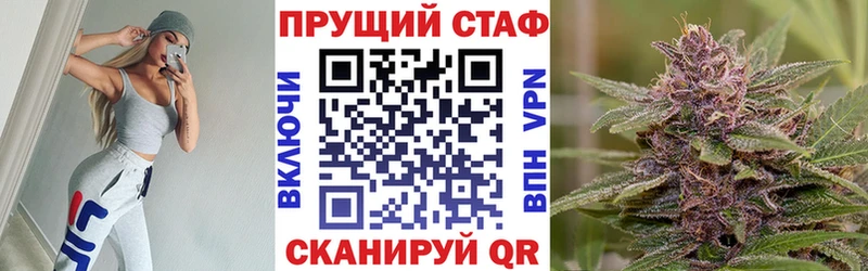Виды наркотиков купить Грязовец Псилоцибиновые грибы  СК  ГАШИШ  Бошки Шишки  Мефедрон  COCAIN 