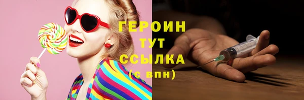 гидра Слюдянка