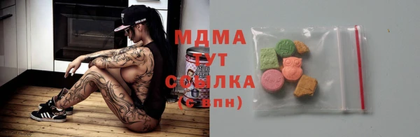 прущий лед Алзамай